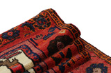 Qashqai - Bakhtiari Persian Carpet 296x130 - Picture 9
