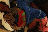 Sarouk - Farahan Persian Carpet 150x103 - Picture 7