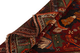 Qashqai - Gabbeh Persian Carpet 245x153 - Picture 5