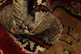 Bakhtiari - Gabbeh Persian Carpet 243x132 - Picture 7