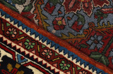 Bakhtiari - Garden Persian Carpet 334x211 - Picture 6