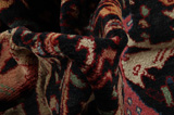 Bijar - Kurdi Persian Carpet 250x141 - Picture 6
