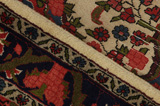 Sarouk Persian Carpet 156x106 - Picture 6