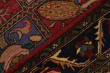 Bakhtiari Persian Carpet 148x105 - Picture 6