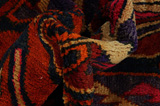 Qashqai Persian Carpet 392x121 - Picture 6