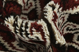 Baluch - Turkaman Persian Carpet 112x81 - Picture 7