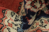 Bijar - Kurdi Persian Carpet 79x67 - Picture 7