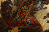 Koliai - Kurdi Persian Carpet 101x59 - Picture 7