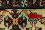 Jozan - Sarouk Persian Carpet 250x146 - Picture 17