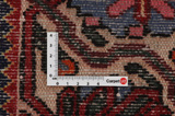 Bakhtiari - Garden Persian Carpet 337x182 - Picture 4