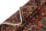 Bakhtiari - Garden Persian Carpet 337x182 - Picture 5