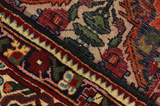 Bakhtiari - Garden Persian Carpet 337x182 - Picture 6