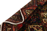 Bakhtiari - Garden Persian Carpet 312x207 - Picture 5