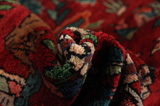 Bijar - Kurdi Persian Carpet 298x224 - Picture 7
