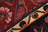 Qashqai - Shiraz Persian Carpet 283x183 - Picture 6
