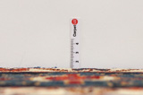 Qashqai - Shiraz Persian Carpet 283x183 - Picture 8