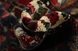 Bakhtiari - Garden Persian Carpet 205x146 - Picture 7