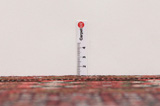 Senneh - Kurdi Persian Carpet 280x128 - Picture 8