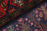 Koliai - Kurdi Persian Carpet 243x155 - Picture 6