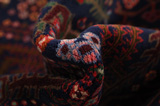 Koliai - Kurdi Persian Carpet 243x155 - Picture 7