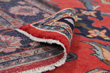 Jozan - Sarouk Persian Carpet 305x217 - Picture 5