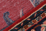 Jozan - Sarouk Persian Carpet 305x217 - Picture 6