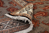 Mir - Sarouk Persian Carpet 309x201 - Picture 5