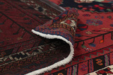 Bijar - Kurdi Persian Carpet 257x164 - Picture 5