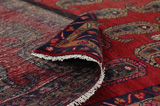 Mir - Sarouk Persian Carpet 226x138 - Picture 5
