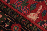 Varamin Persian Carpet 183x109 - Picture 6