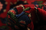 Varamin Persian Carpet 183x109 - Picture 7