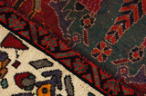 Qashqai - Shiraz Persian Carpet 296x198 - Picture 6