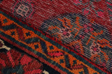 Mir - Sarouk Persian Carpet 225x160 - Picture 6