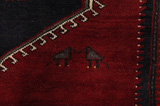 Kelardasht - Kurdi Persian Carpet 307x200 - Picture 11