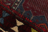 Bakhtiari - Garden Persian Carpet 245x150 - Picture 6