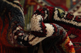 Bakhtiari - Garden Persian Carpet 245x150 - Picture 7
