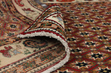 Joshaghan Persian Carpet 289x166 - Picture 5
