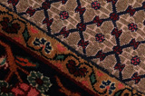 Songhor - Koliai Persian Carpet 294x192 - Picture 6