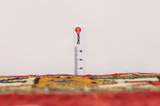 Qashqai - Shiraz Persian Carpet 273x185 - Picture 8