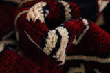 Lori - Bakhtiari Persian Carpet 254x180 - Picture 7