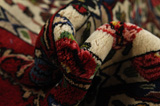 Bakhtiari Persian Carpet 138x108 - Picture 7