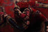 Afshar - Sirjan Persian Carpet 223x152 - Picture 7