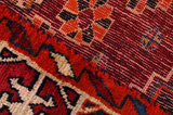 Qashqai - Shiraz Persian Carpet 284x196 - Picture 6