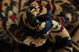 Varamin Persian Carpet 301x210 - Picture 7