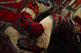 Bakhtiari - Qashqai Persian Carpet 288x188 - Picture 7