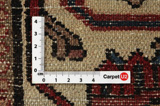 Bakhtiari - Garden Persian Carpet 297x215 - Picture 4