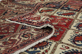 Bakhtiari - Garden Persian Carpet 297x215 - Picture 5