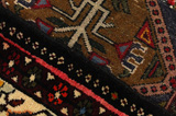 Bakhtiari - Garden Persian Carpet 302x216 - Picture 6