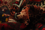 Bakhtiari - Garden Persian Carpet 302x216 - Picture 7