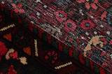 Mir - Sarouk Persian Carpet 320x210 - Picture 6